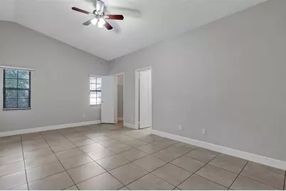5616 Norman H Cutson Drive, Orlando, FL 32821 - Photo 21