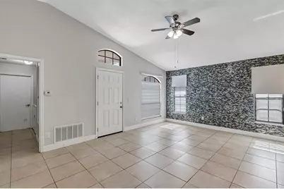 5616 Norman H Cutson Drive, Orlando, FL 32821 - Photo 9