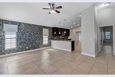 5616 Norman H Cutson Drive, Orlando, FL 32821 - Photo 11