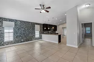 5616 Norman H Cutson Dr, Orlando, FL 32821 - Photo 11