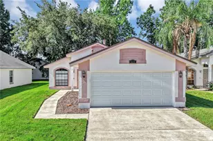 5616 Norman H Cutson Dr, Orlando, FL 32821 - Photo 1