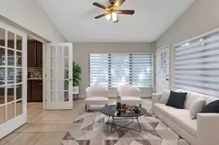5616 Norman H Cutson Dr, Orlando, FL 32821 - Photo 17