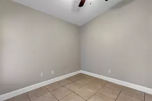 5616 Norman H Cutson Dr, Orlando, FL 32821 - Photo 33