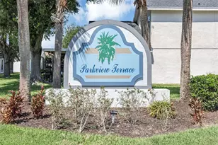 5616 Norman H Cutson Dr, Orlando, FL 32821 - Photo 41