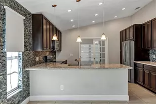 5616 Norman H Cutson Dr, Orlando, FL 32821 - Photo 13