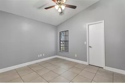 5616 Norman H Cutson Drive, Orlando, FL 32821 - Photo 25