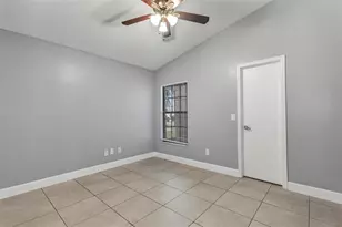 5616 Norman H Cutson Dr, Orlando, FL 32821 - Photo 25