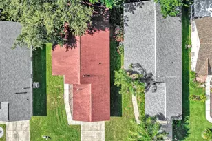 5616 Norman H Cutson Dr, Orlando, FL 32821 - Photo 37