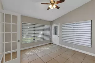 5616 Norman H Cutson Dr, Orlando, FL 32821 - Photo 21