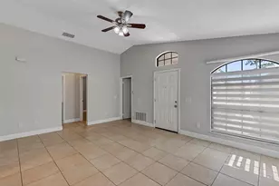 5616 Norman H Cutson Dr, Orlando, FL 32821 - Photo 9