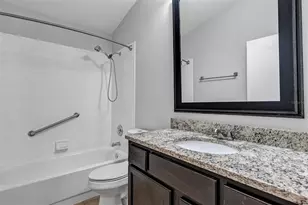 5616 Norman H Cutson Dr, Orlando, FL 32821 - Photo 35