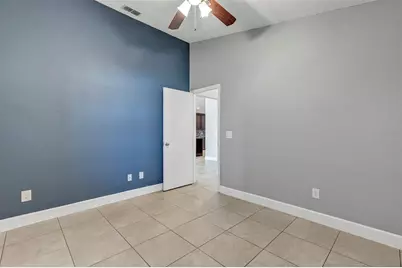 5616 Norman H Cutson Drive, Orlando, FL 32821 - Photo 27