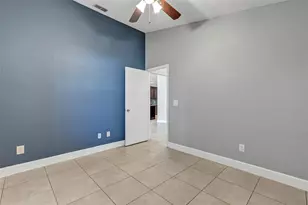 5616 Norman H Cutson Dr, Orlando, FL 32821 - Photo 27