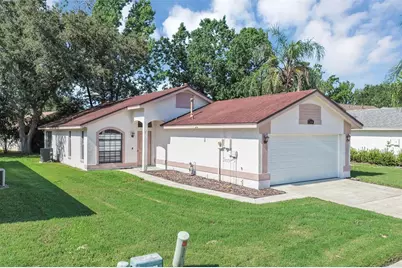 5616 Norman H Cutson Drive, Orlando, FL 32821 - Photo 5