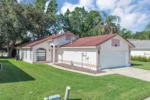 5616 Norman H Cutson Dr, Orlando, FL 32821 - Photo 5
