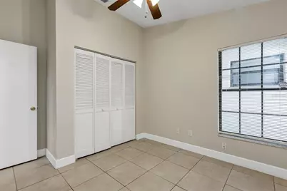 5616 Norman H Cutson Drive, Orlando, FL 32821 - Photo 31