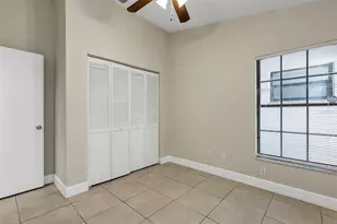 5616 Norman H Cutson Dr, Orlando, FL 32821 - Photo 31