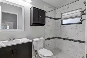 5616 Norman H Cutson Dr, Orlando, FL 32821 - Photo 27