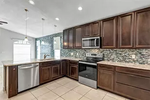 5616 Norman H Cutson Dr, Orlando, FL 32821 - Photo 15