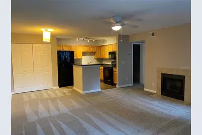 400 Lake Placid Court #104, Altamonte Springs, FL 32701 - Photo 5