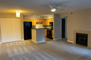 400 Lake Placid Ct, Altamonte Springs, FL 32701 - Photo 5