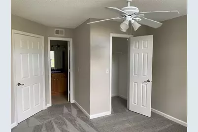 400 Lake Placid Court #104, Altamonte Springs, FL 32701 - Photo 9