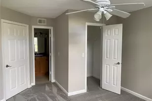 400 Lake Placid Ct, Altamonte Springs, FL 32701 - Photo 9