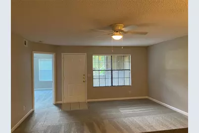 400 Lake Placid Court #104, Altamonte Springs, FL 32701 - Photo 3