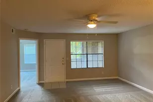 400 Lake Placid Ct, Altamonte Springs, FL 32701 - Photo 3