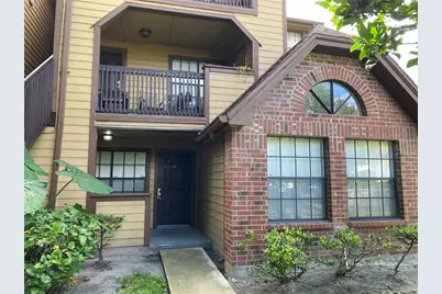 400 Lake Placid Court #104, Altamonte Springs, FL 32701 - Photo 1