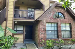 400 Lake Placid Ct, Altamonte Springs, FL 32701 - Photo 1