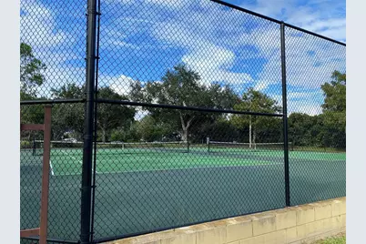 400 Lake Placid Court #104, Altamonte Springs, FL 32701 - Photo 17