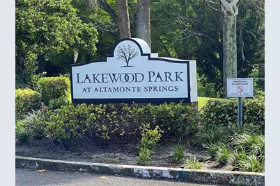 400 Lake Placid Court #104, Altamonte Springs, FL 32701 - Photo 19