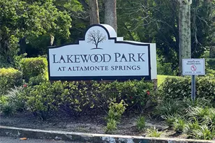 400 Lake Placid Ct, Altamonte Springs, FL 32701 - Photo 19