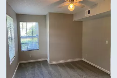400 Lake Placid Court #104, Altamonte Springs, FL 32701 - Photo 13