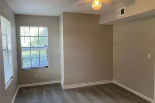 400 Lake Placid Ct, Altamonte Springs, FL 32701 - Photo 13