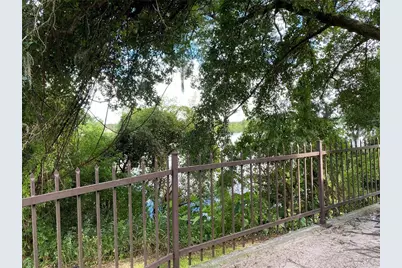 400 Lake Placid Court #104, Altamonte Springs, FL 32701 - Photo 15