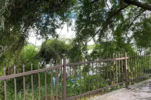 400 Lake Placid Ct, Altamonte Springs, FL 32701 - Photo 15