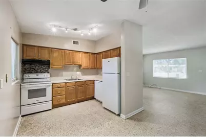 1416 Beatrice Drive, Orlando, FL 32810 - Photo 5