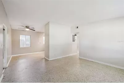 1416 Beatrice Drive, Orlando, FL 32810 - Photo 3
