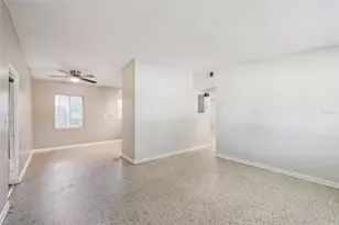 1416 Beatrice Dr, Orlando, FL 32810 - Photo 3