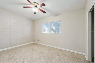 1416 Beatrice Drive, Orlando, FL 32810 - Photo 7