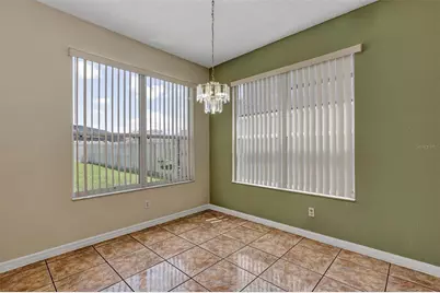 4921 Casa Vista Drive, Orlando, FL 32837 - Photo 15