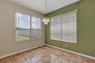 4921 Casa Vista Dr, Orlando, FL 32837 - Photo 15