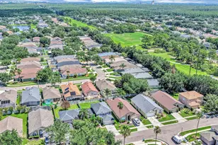 4921 Casa Vista Dr, Orlando, FL 32837 - Photo 55