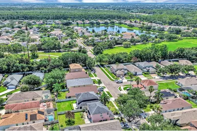 4921 Casa Vista Drive, Orlando, FL 32837 - Photo 53
