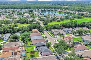 4921 Casa Vista Dr, Orlando, FL 32837 - Photo 53
