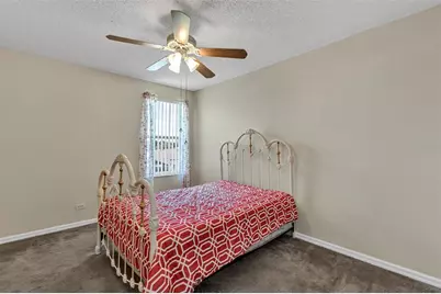 4921 Casa Vista Drive, Orlando, FL 32837 - Photo 41