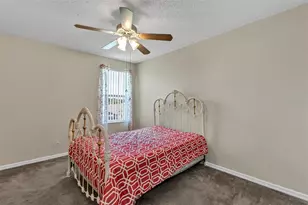 4921 Casa Vista Dr, Orlando, FL 32837 - Photo 41