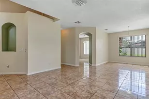 4921 Casa Vista Dr, Orlando, FL 32837 - Photo 13